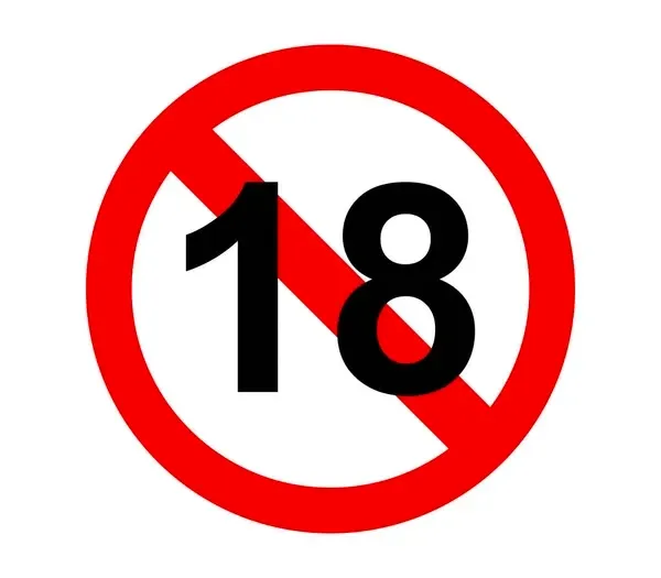 18