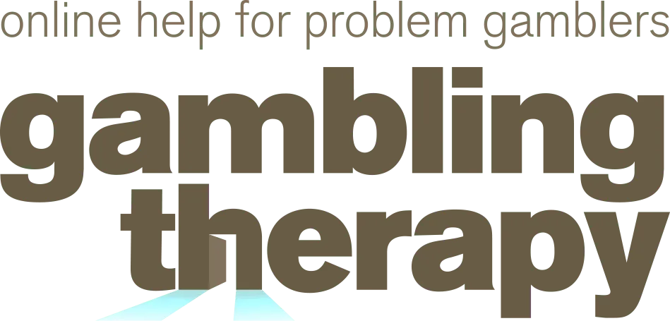 Gambling Therapy